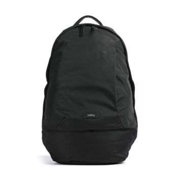 Bellroy Classic 20L Backpack black