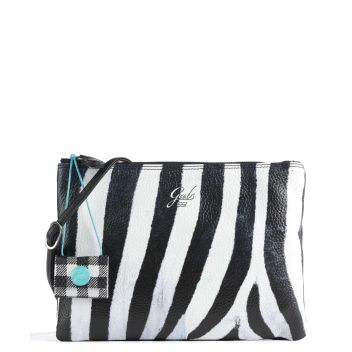 Gabs Beyonce Shoulder bag multicolour