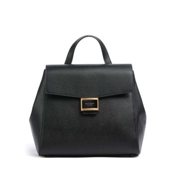 Kate Spade New York Katy Backpack black
