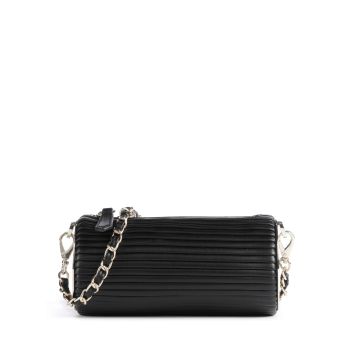 Valentino Bags Frozen Re Crossbody bag black