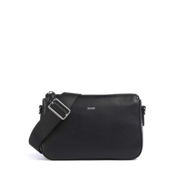 JOOP! Sofisticato 1.0 Jasmina Crossbody bag black