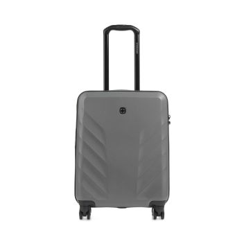 Wenger Motion Spinner (4 wheels) grey