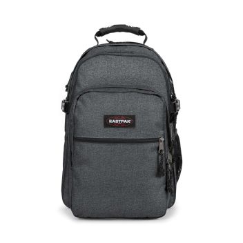 Eastpak Tutor Laptop backpack dark grey
