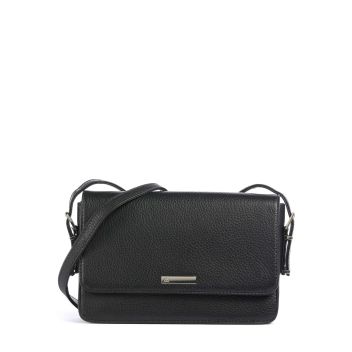 Markberg Karlie Crossbody bag black