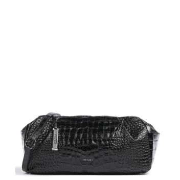 Picard Mara River Shoulder bag black