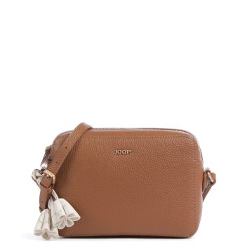 JOOP! Giada Cloe Crossbody bag cognac