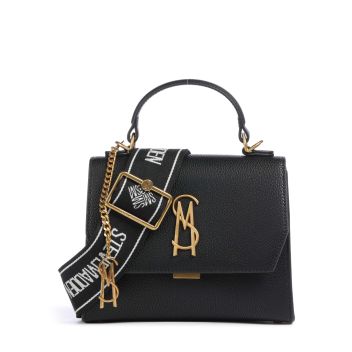 Steve Madden BLATTUCA Handbag black