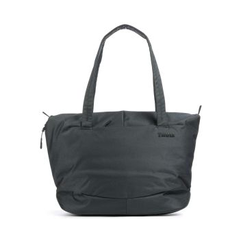 Thule Subterra 2 Tote bag anthracite