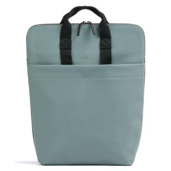 Ucon Acrobatics Lotus Masao Medium Backpack green