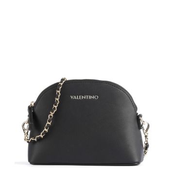 Valentino Bags Mayfair Crossbody bag black