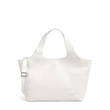 Bugatti Elsa Handbag white
