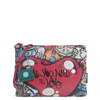 Gabs Beyonce M Shoulder bag multicolour
