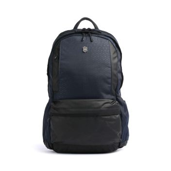 Victorinox Altmont Original Laptop backpack dark blue