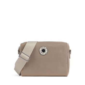 JOOP! Jeans Giocoso Loretta Crossbody bag beige