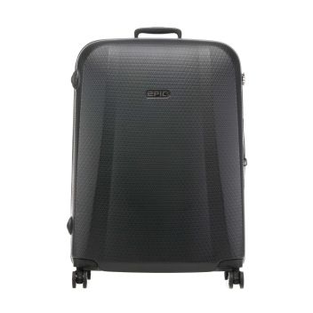 Epic Gto 5.0 Spinner (4 wheels) black