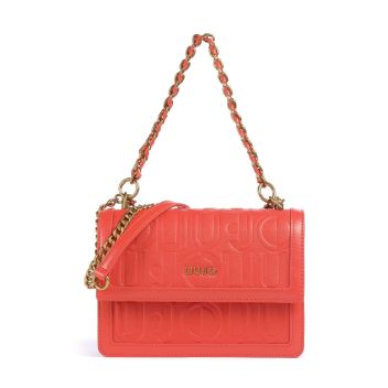 Liu Jo Adonide Shoulder bag orange