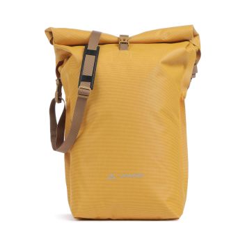 Vaude Proof Double UL Luggage bag yellow