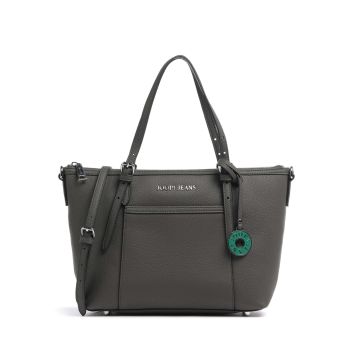 JOOP! Jeans Diurno Helena Handbag dark grey