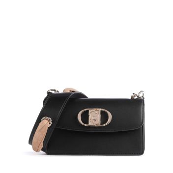 Liu Jo Thilini Shoulder bag black