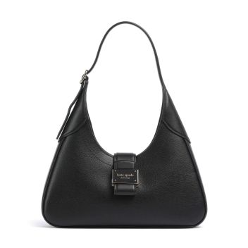Kate Spade New York Nouveau Shoulder bag black