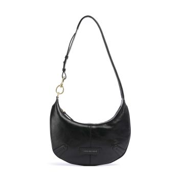 The Bridge Flavia Shoulder bag black