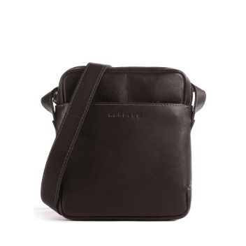 Harold\'s Campo Crossbody bag dark brown