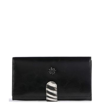 Picard Montreal Wallet black
