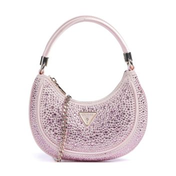 Guess Zalina Handbag rose