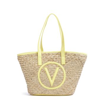 Valentino Bags Samuela Tote bag beige/yellow
