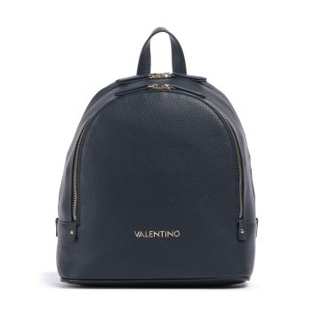 Valentino Bags Brixton Backpack navy