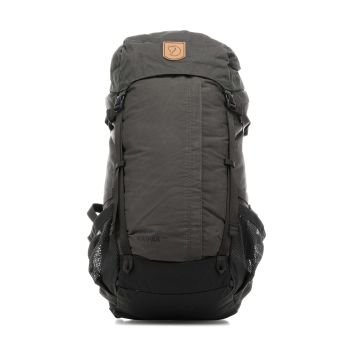 Fjällräven Kaipak 38 W Hiking backpack stone