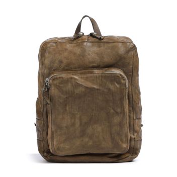 Campomaggi Backpack khaki