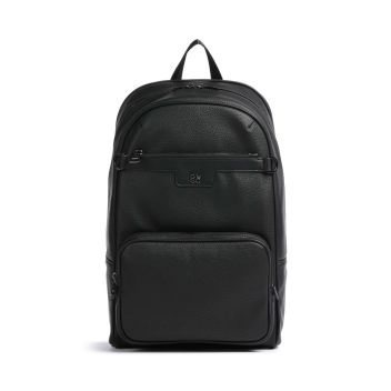 Hugo Nesh Backpack black