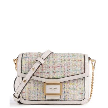 Kate Spade New York Katy Crossbody bag multicolour