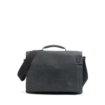 Strellson Richmond Briefcase black