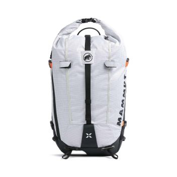 Mammut Trion 28 Hiking backpack white