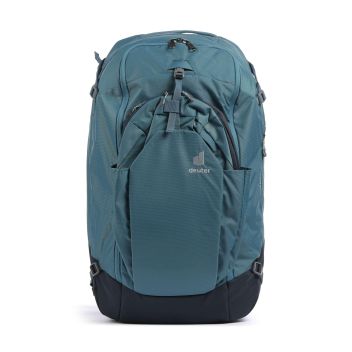 Deuter Access 65 Hiking backpack petrol