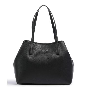 Guess Vikky Tote bag black
