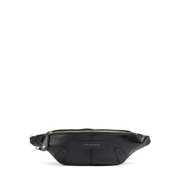 The Bridge Flavia Fanny pack black