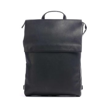 Harold\'s Campo Backpack black