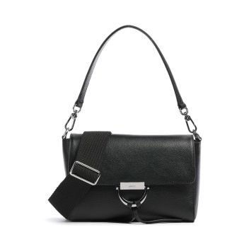 Abro Kavir Temi Shoulder bag black