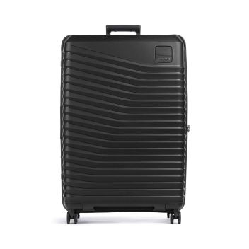 Samsonite Intuo Spinner (4 wheels) black