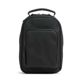Rains Sling bag black