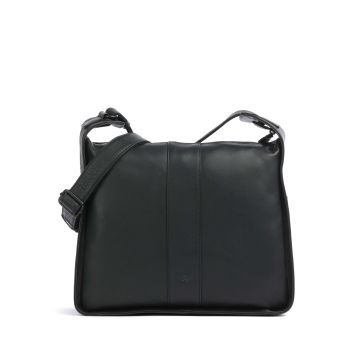 Voi 4Seasons Inger Crossbody bag black