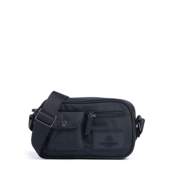 Markberg Darla Crossbody bag navy