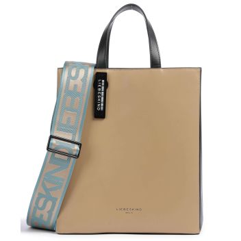 Liebeskind Paper Bag Animation M Handbag multicolour