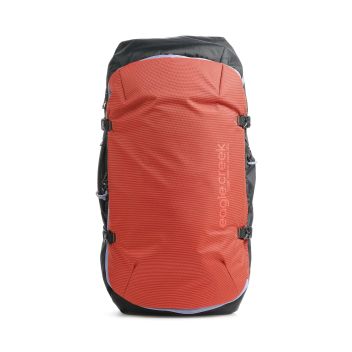 Eagle Creek Tour Travel Pack 55 S/M Travel backpack multicolour