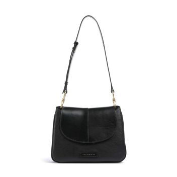 The Bridge Elisabetta Shoulder bag black