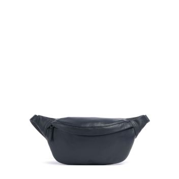 Markberg Alta Fanny pack navy