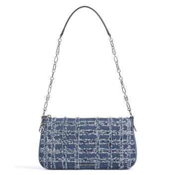 Michael Kors Empire Shoulder bag jeans